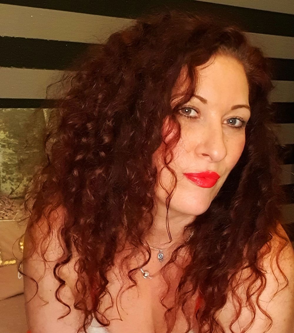 u175085323 OnlyFans profile picture