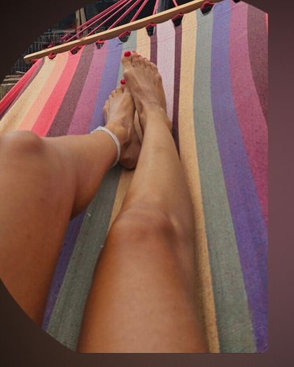 softlittlesteps OnlyFans picture
