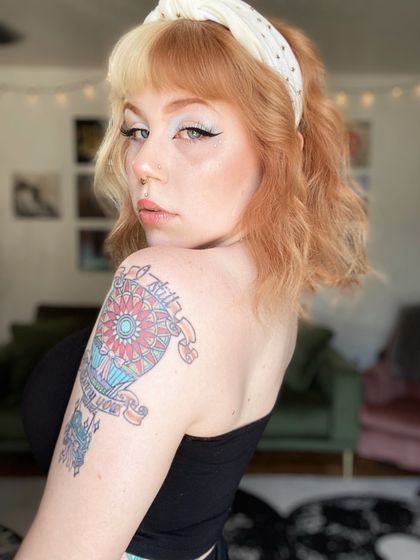 skwurtcobain OnlyFans picture