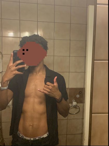 fruitsnackx OnlyFans picture