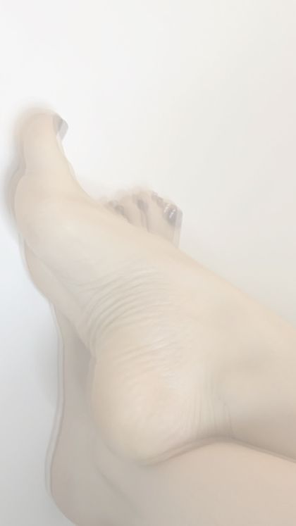 fetishingfeetcc OnlyFans picture