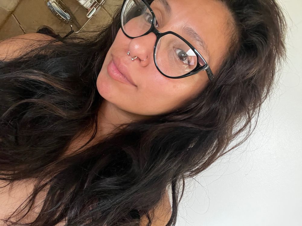 ravensnow420 OnlyFans profile picture