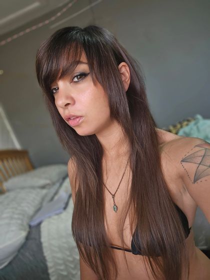jaylabliss OnlyFans picture