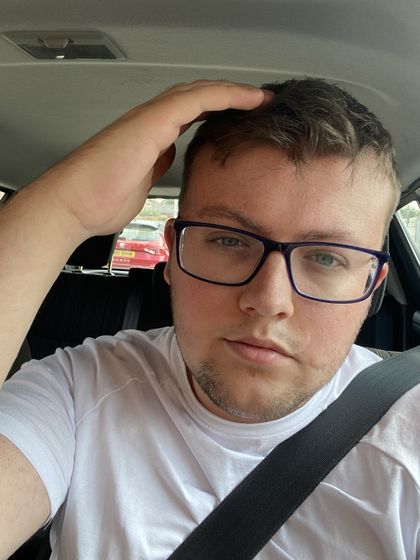 shadowinstinct05 OnlyFans picture