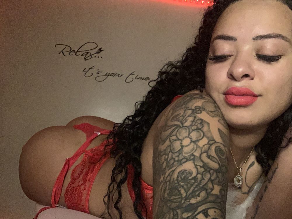 brinadhatruth OnlyFans profile picture
