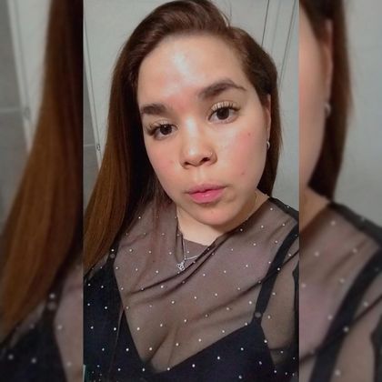 Best Hot Lesbian OnlyFans Accounts FansMetrics