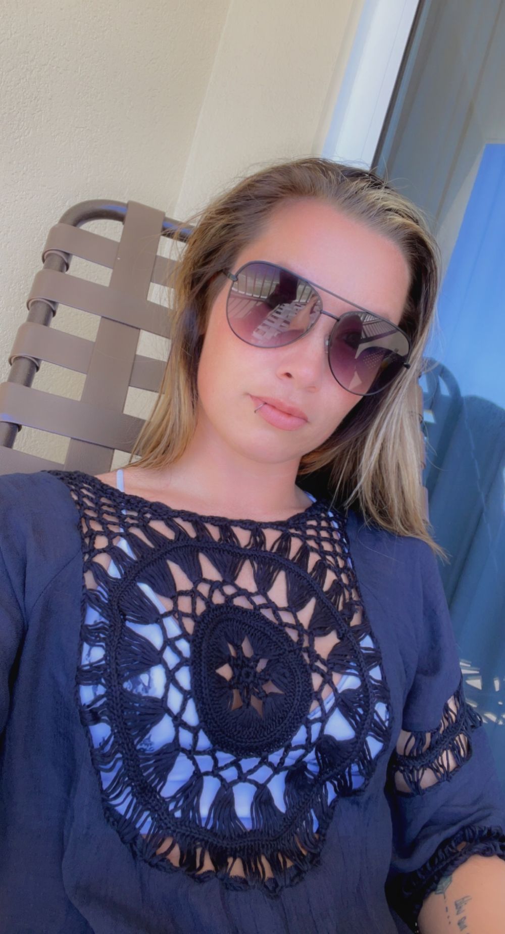 spicymel22 OnlyFans profile picture