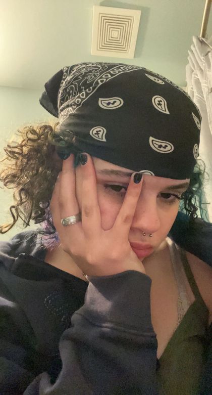 goddessnessabby OnlyFans picture