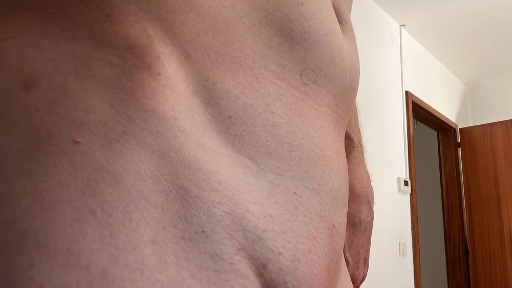 tatobirbante OnlyFans profile picture