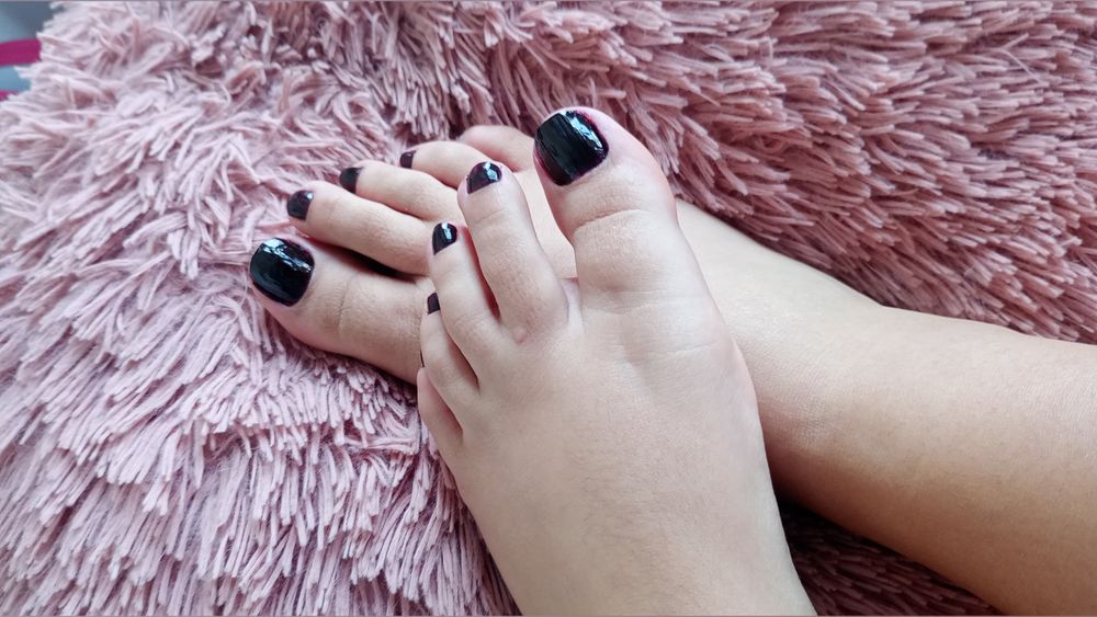 lindarky2 OnlyFans profile picture