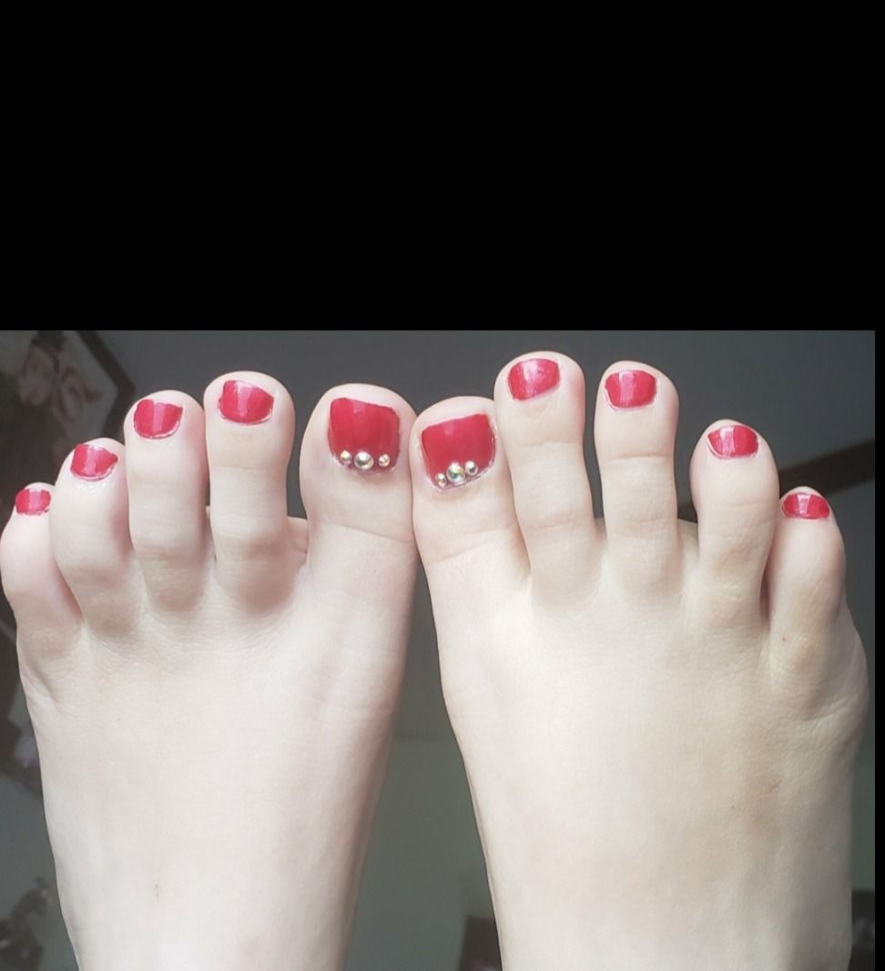 shikamarusmist1 OnlyFans profile picture