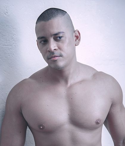 topgrampty OnlyFans picture