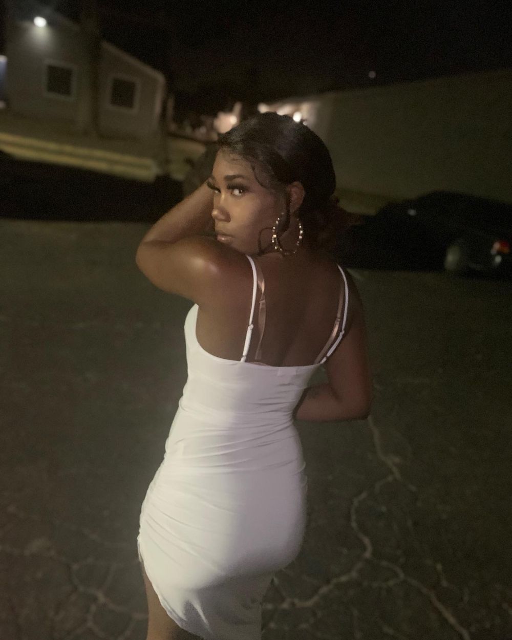 prettyalizae OnlyFans profile picture