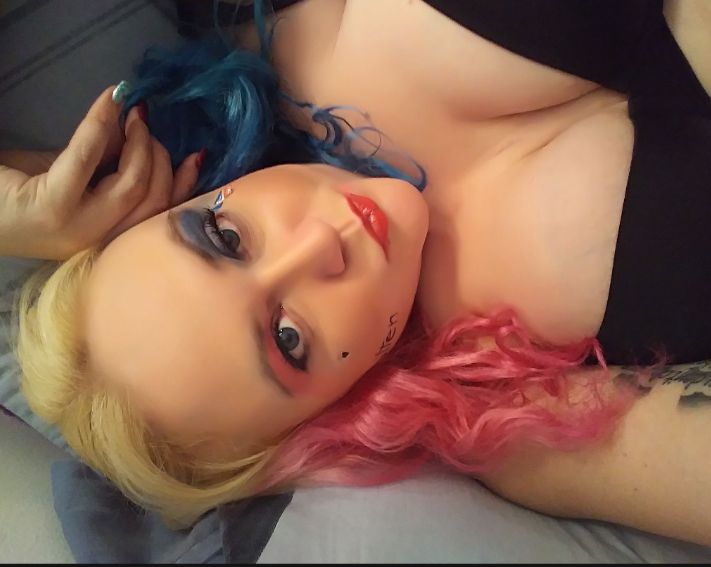 meg111884 OnlyFans profile picture