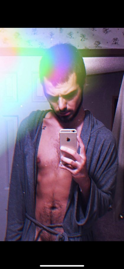 thecommonguy OnlyFans picture