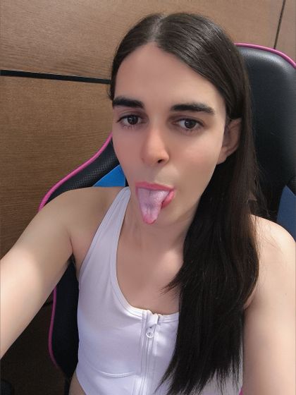 french_mtf OnlyFans picture