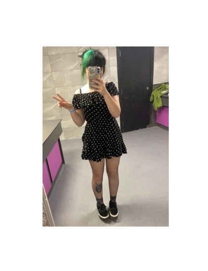 sammeme OnlyFans picture
