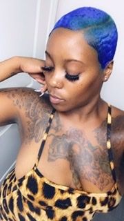 selfishxxx OnlyFans picture