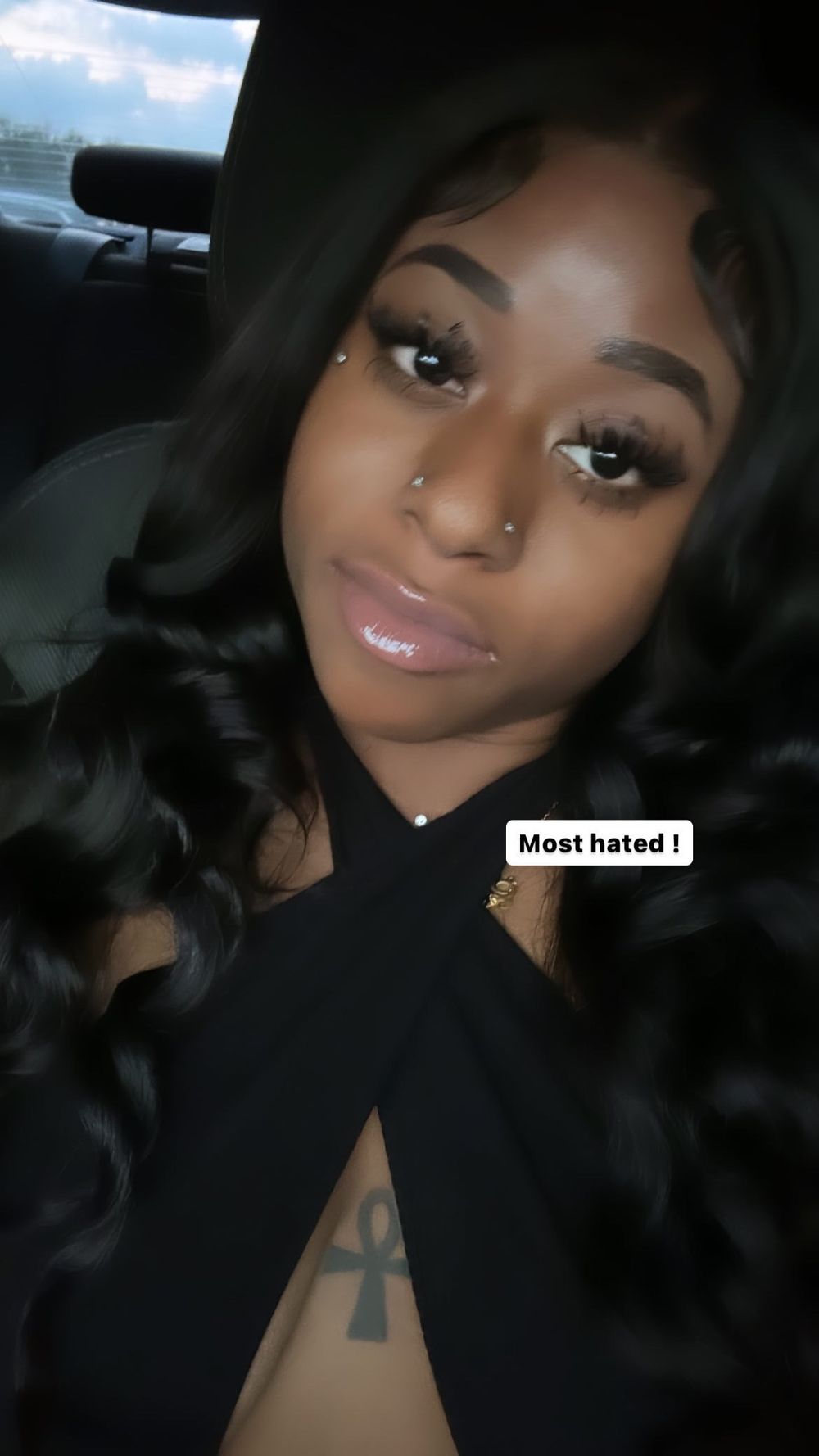 vivilush OnlyFans profile picture