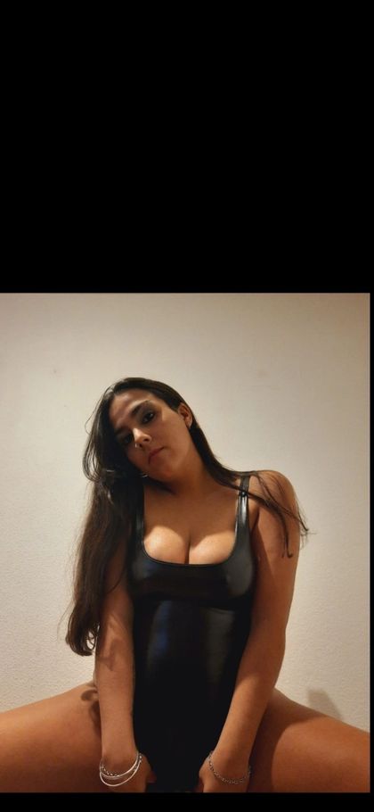 deigomez OnlyFans picture
