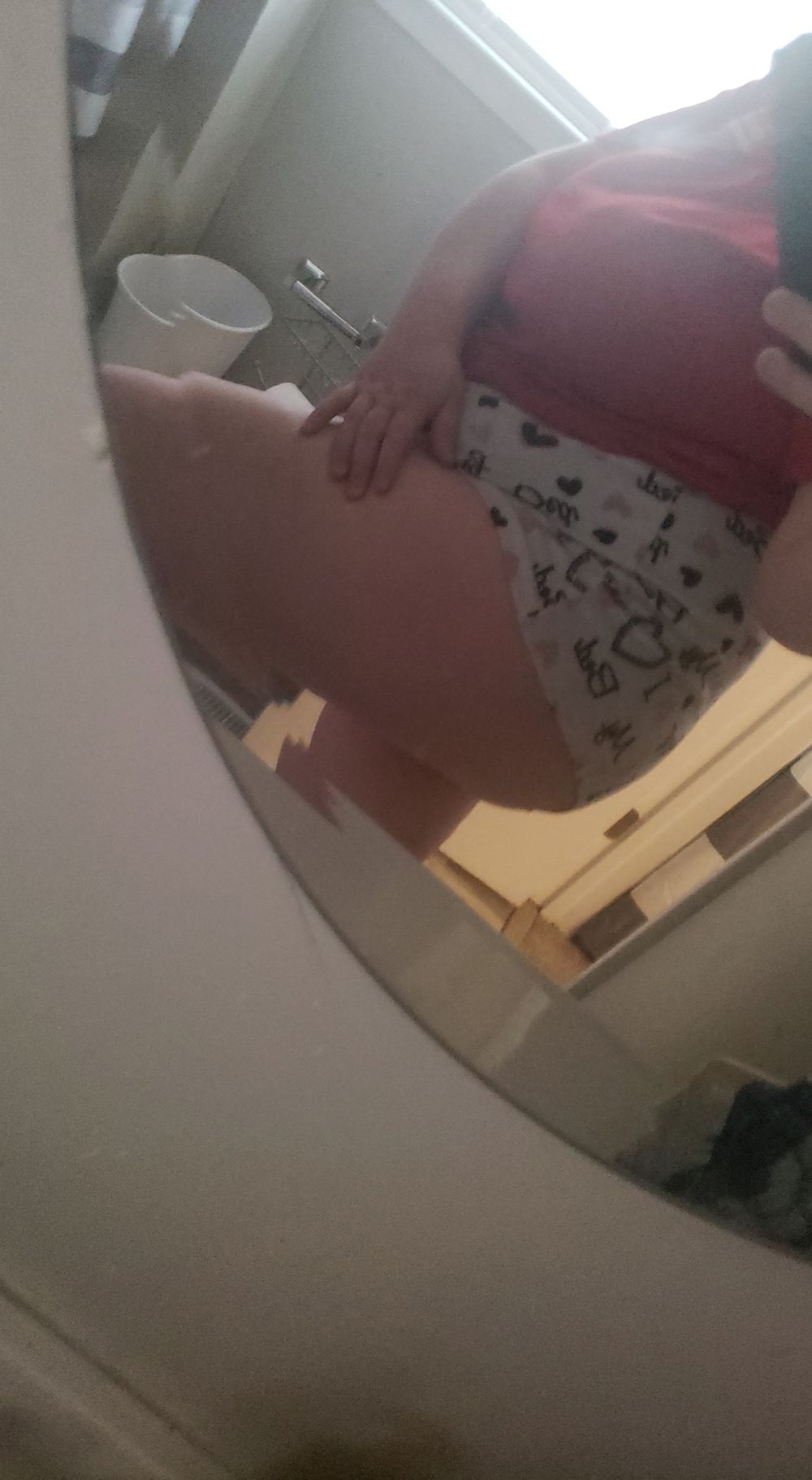u87192099 OnlyFans profile picture