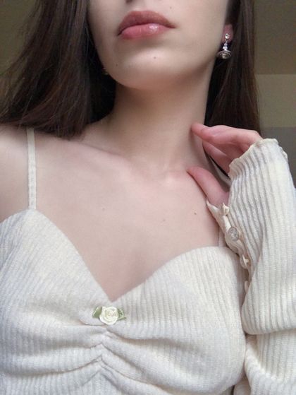 videogirlmuti OnlyFans picture