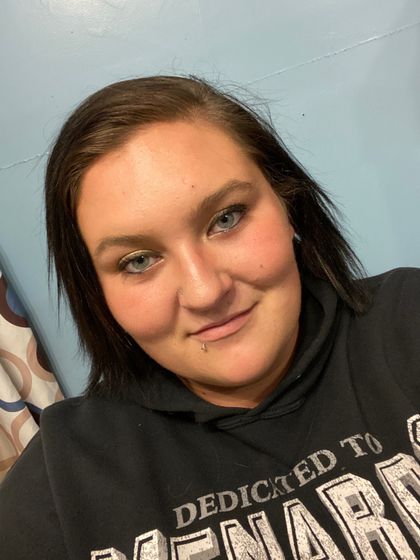 kayladyer OnlyFans picture