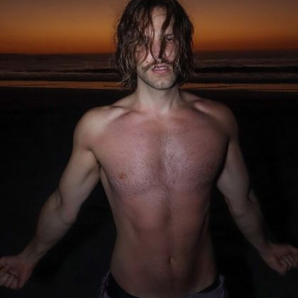 vedranskorin OnlyFans picture