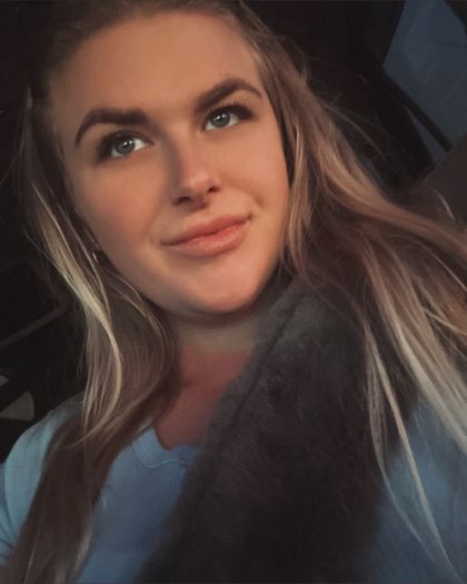 mummabree OnlyFans picture