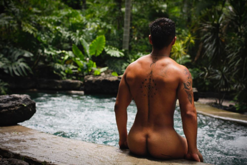 jorgeca68268926 OnlyFans profile picture