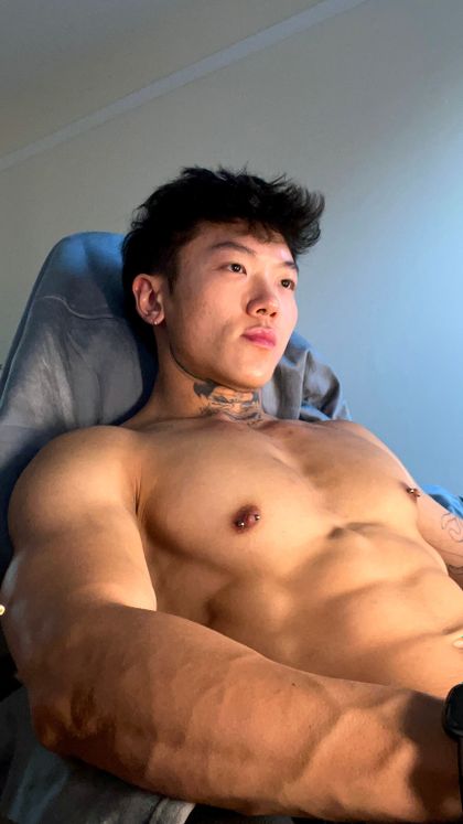 softgymbro OnlyFans picture