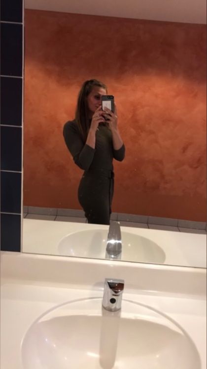 tthebeasty OnlyFans picture