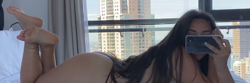 shylatina02 OnlyFans profile picture