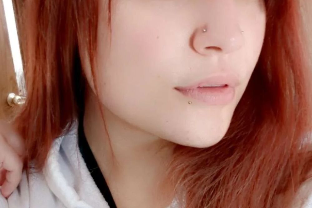 xmoonlightdragonx OnlyFans profile picture