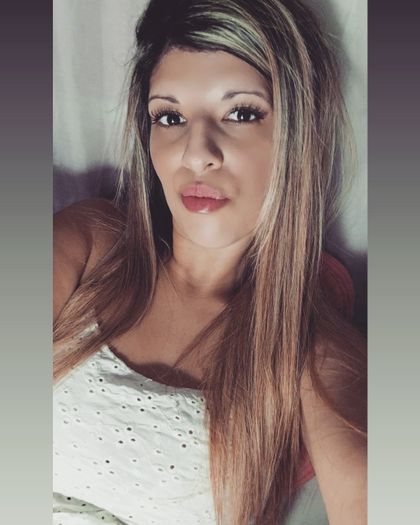 tefi023 OnlyFans picture