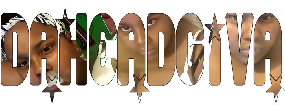 daheadgiva OnlyFans profile picture