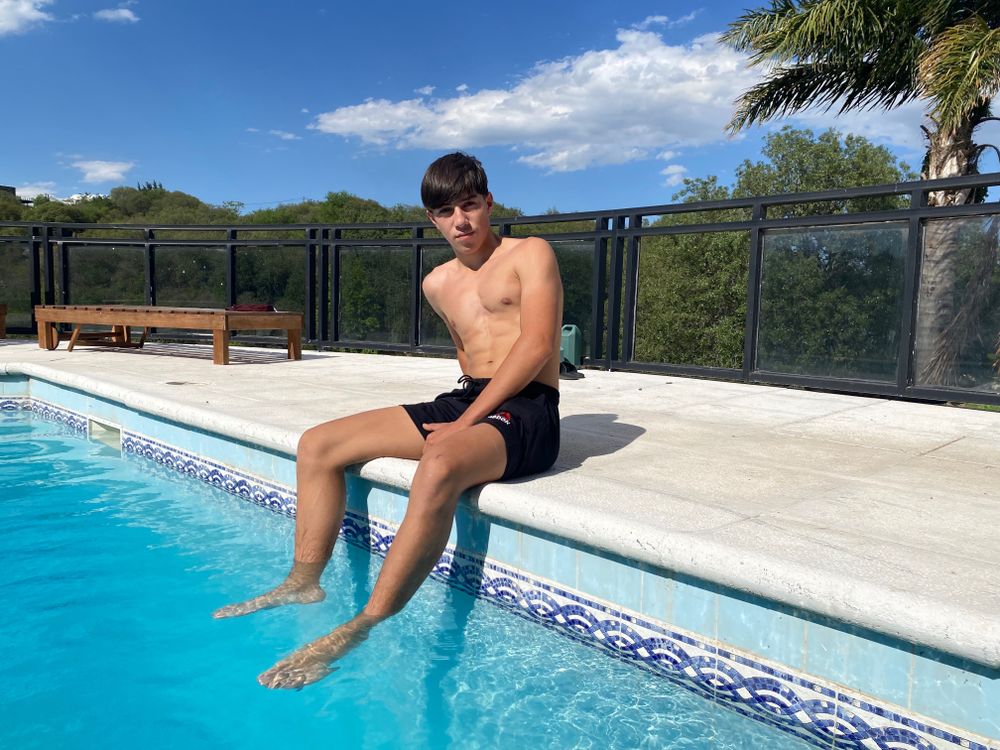 nahuhotx OnlyFans profile picture