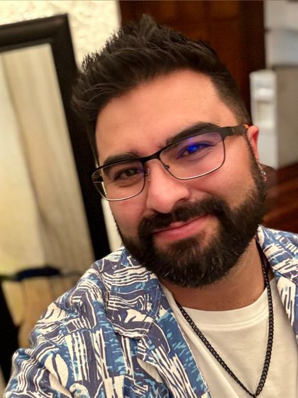 alejobear289 OnlyFans picture