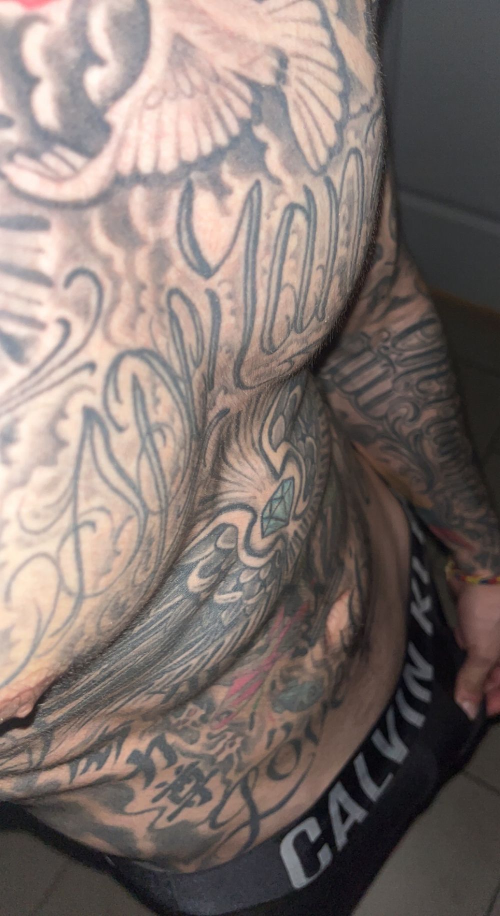 mattmakingmillions OnlyFans profile picture