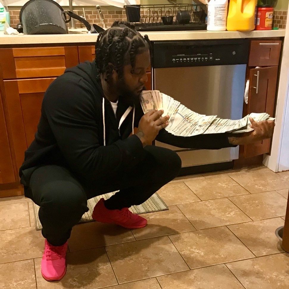 itzyungbaby OnlyFans profile picture