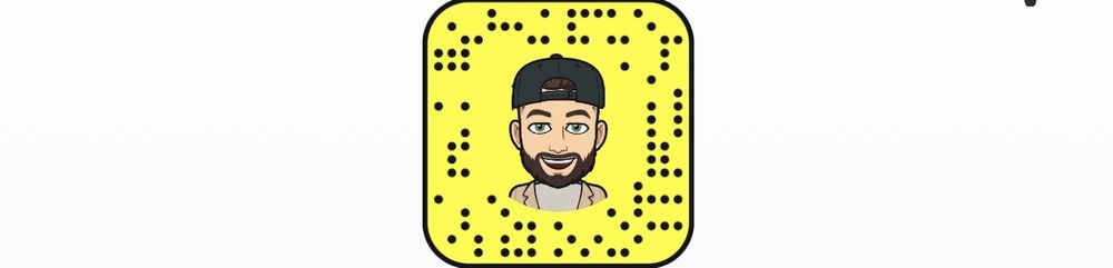 ridinwithwill OnlyFans profile picture