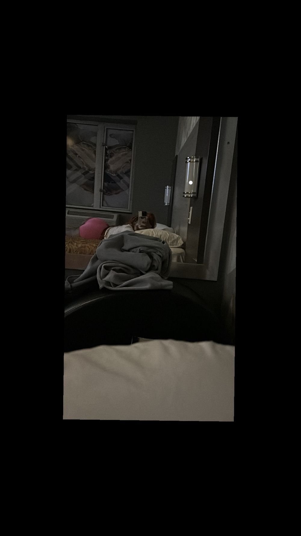 u41315629 OnlyFans profile picture