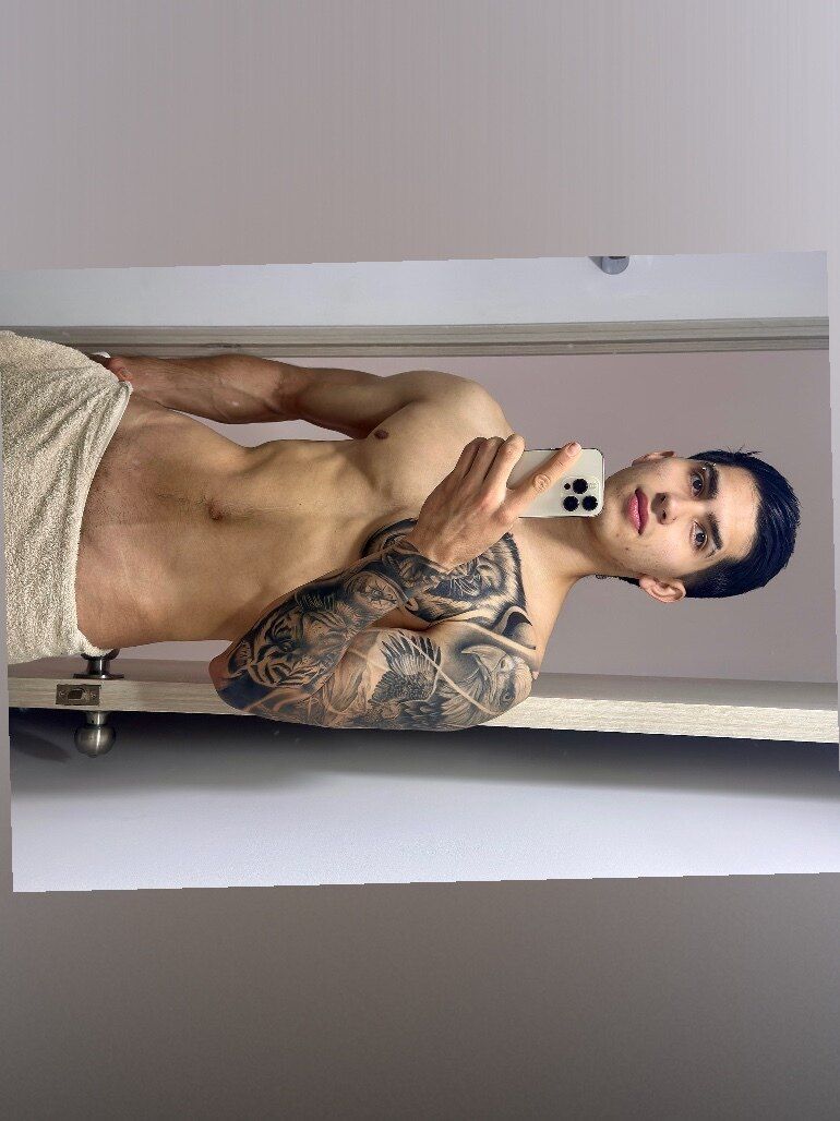 only_estiven90 OnlyFans profile picture