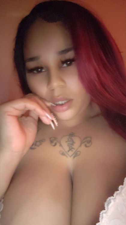 jucciredd OnlyFans picture