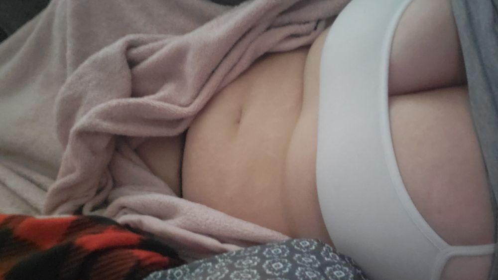 u38064691 OnlyFans profile picture