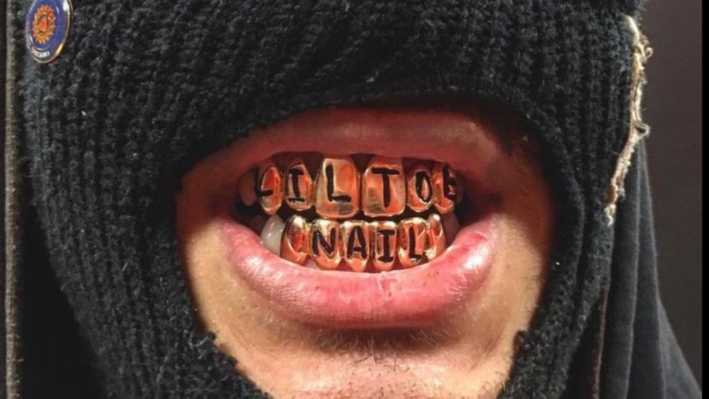 secret.sauce OnlyFans profile picture