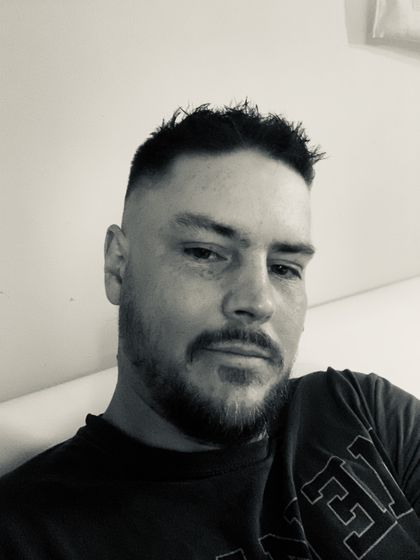 u73843408 OnlyFans picture