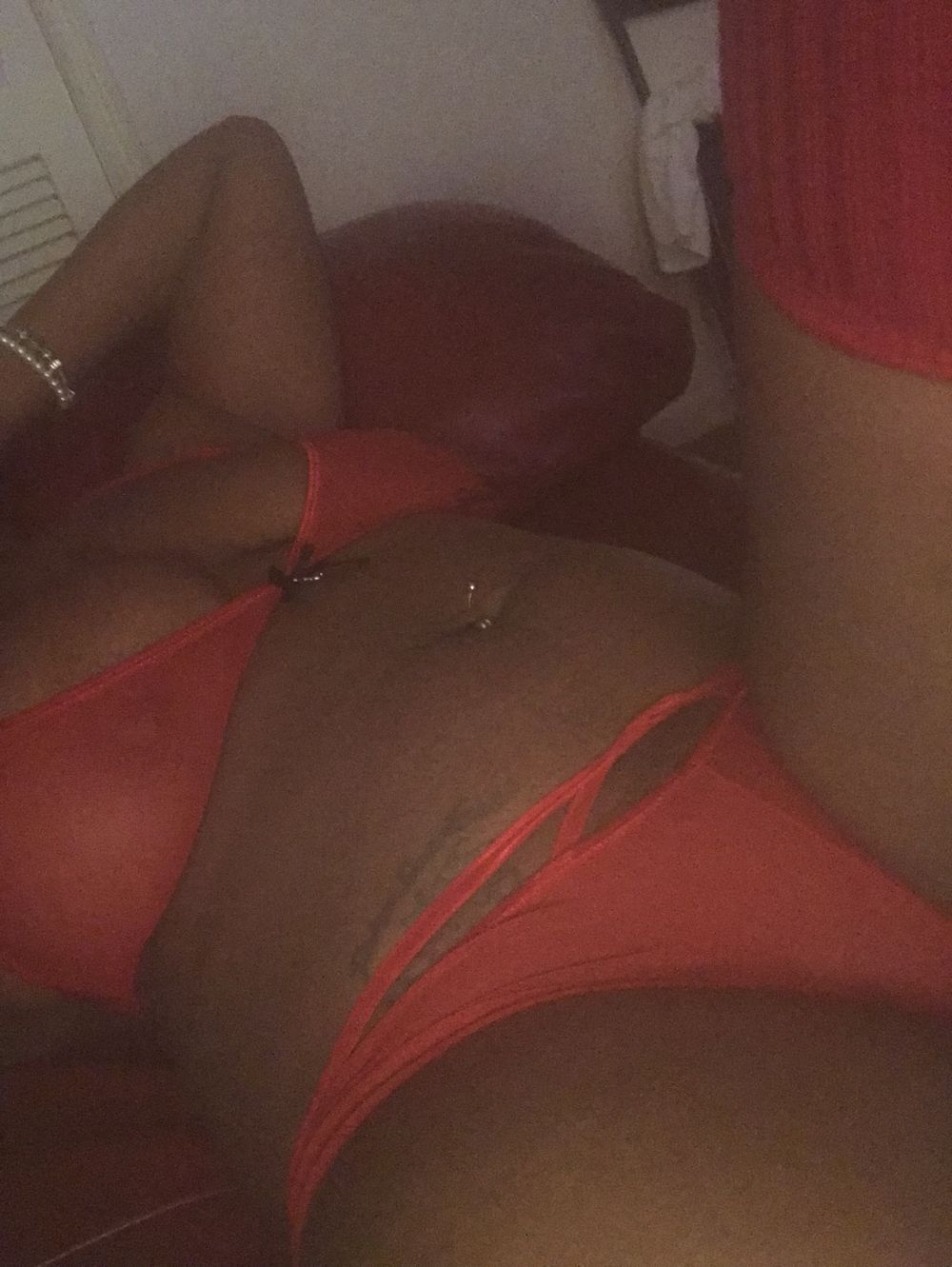 lickmeallovermi OnlyFans profile picture
