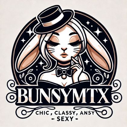 bunny_mstx_llc OnlyFans picture