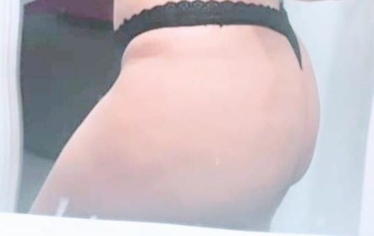 angelfetiche OnlyFans profile picture